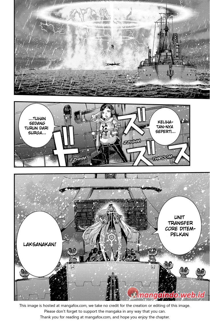 Chapter 69 - halaman 13