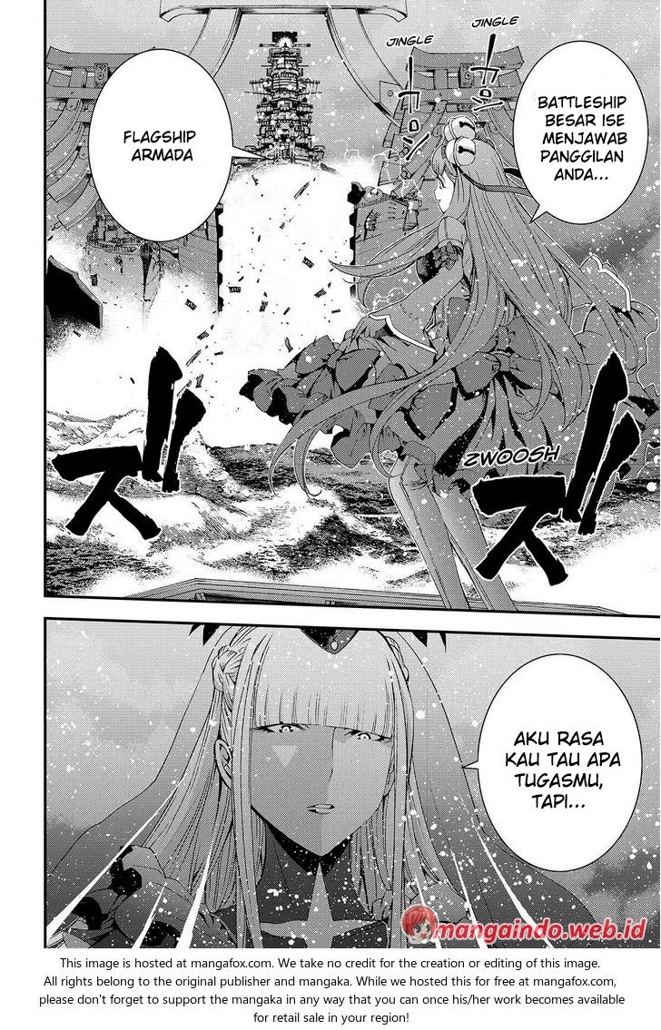 Chapter 69 - halaman 17