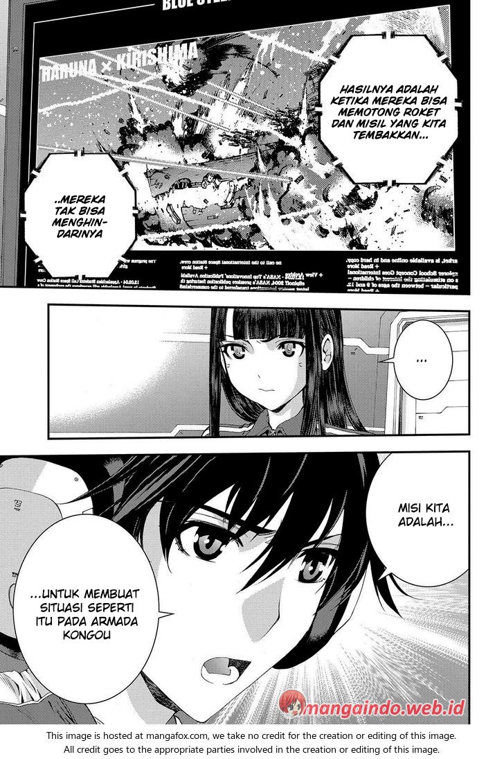 Chapter 69 - halaman 4