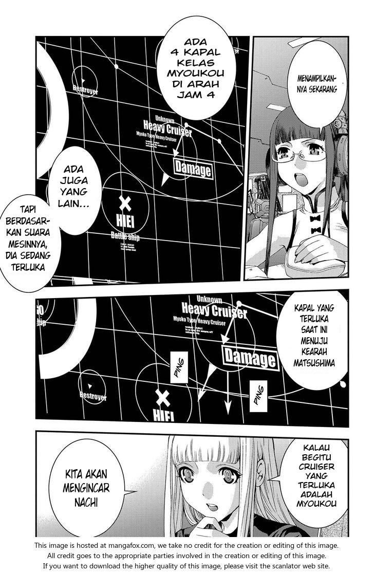Chapter 70 - halaman 4