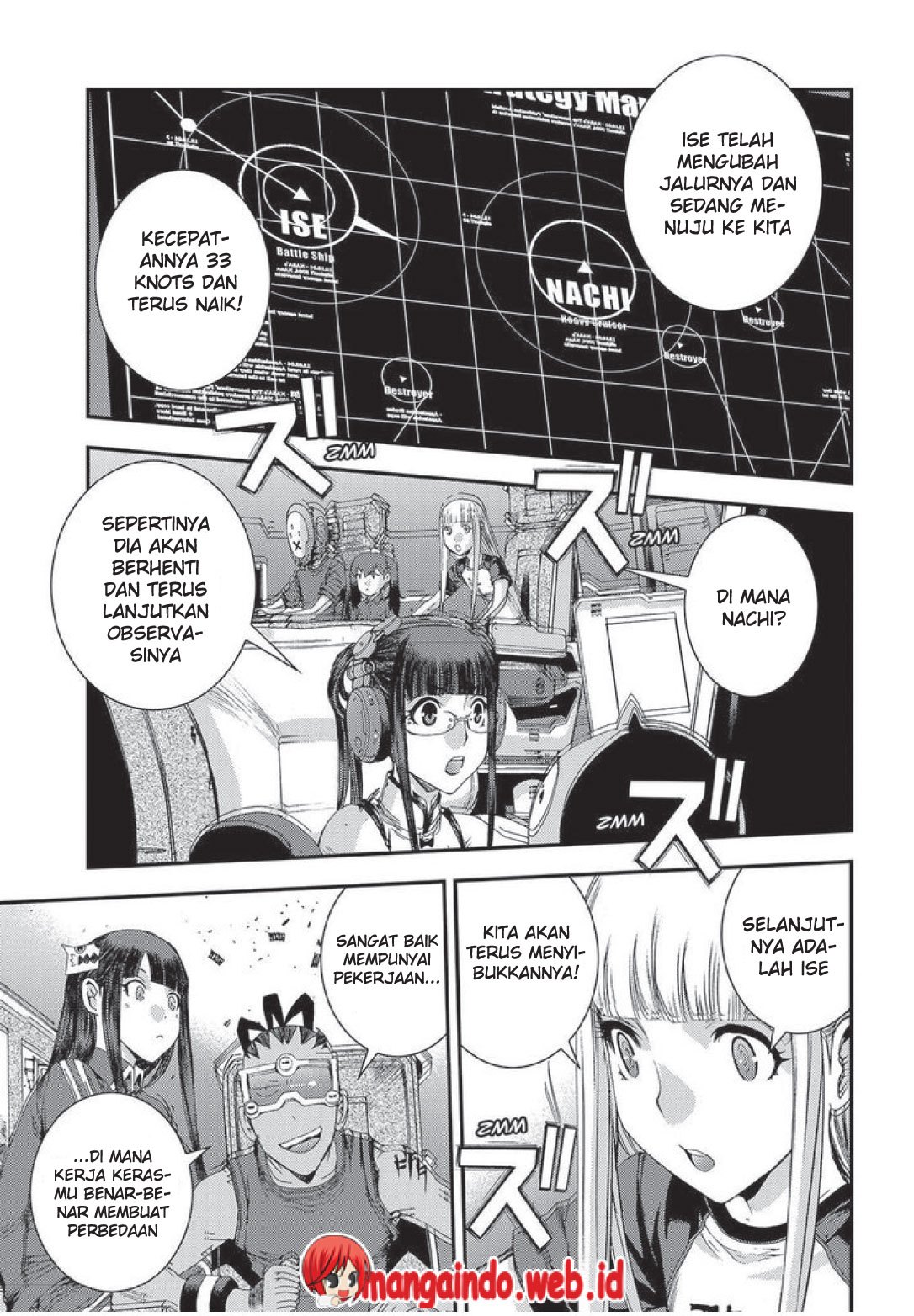 Chapter 71 - halaman 2
