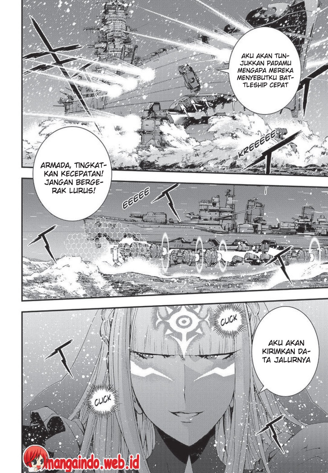 Chapter 71 - halaman 3