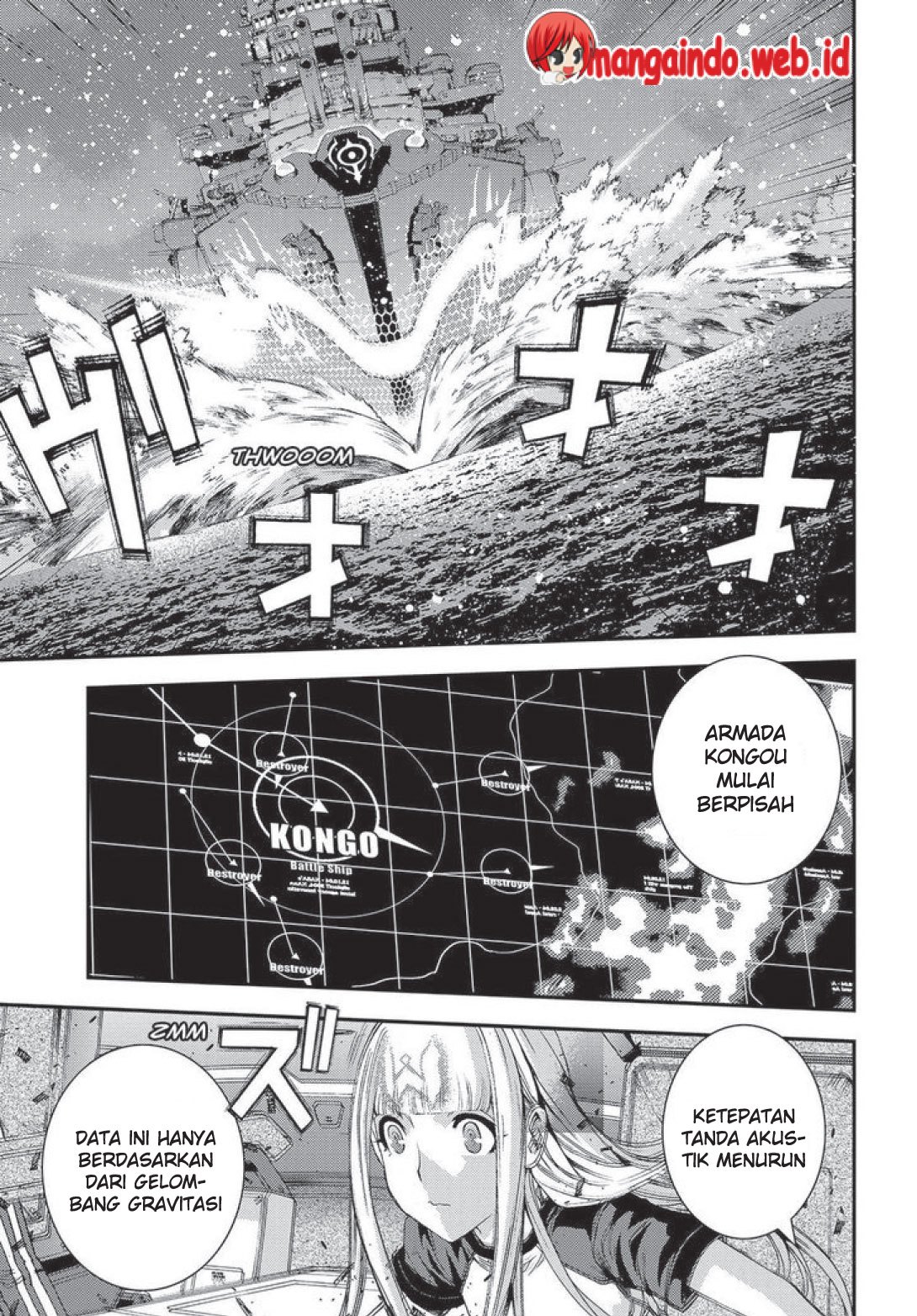 Chapter 71 - halaman 4