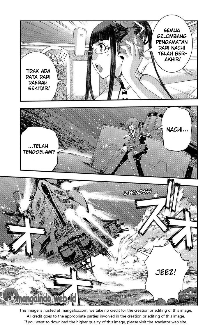 Chapter 72 - halaman 2