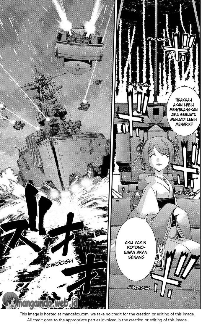 Chapter 72 - halaman 12
