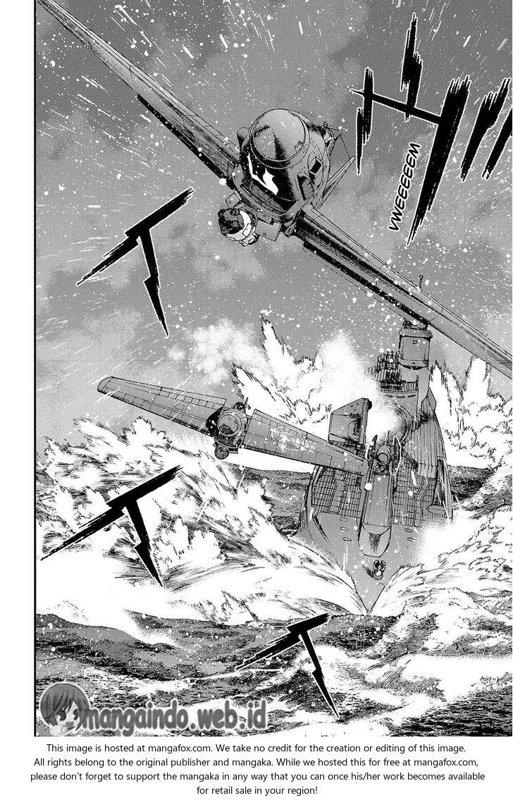 Chapter 72 - halaman 19