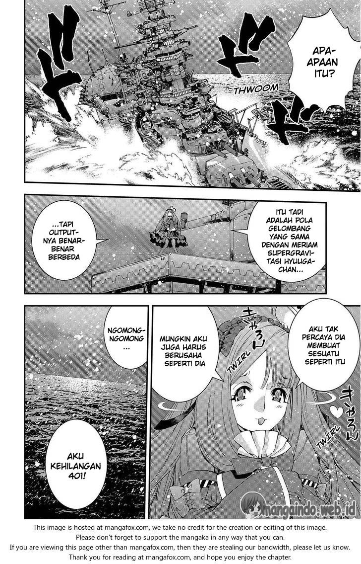 Chapter 72 - halaman 3