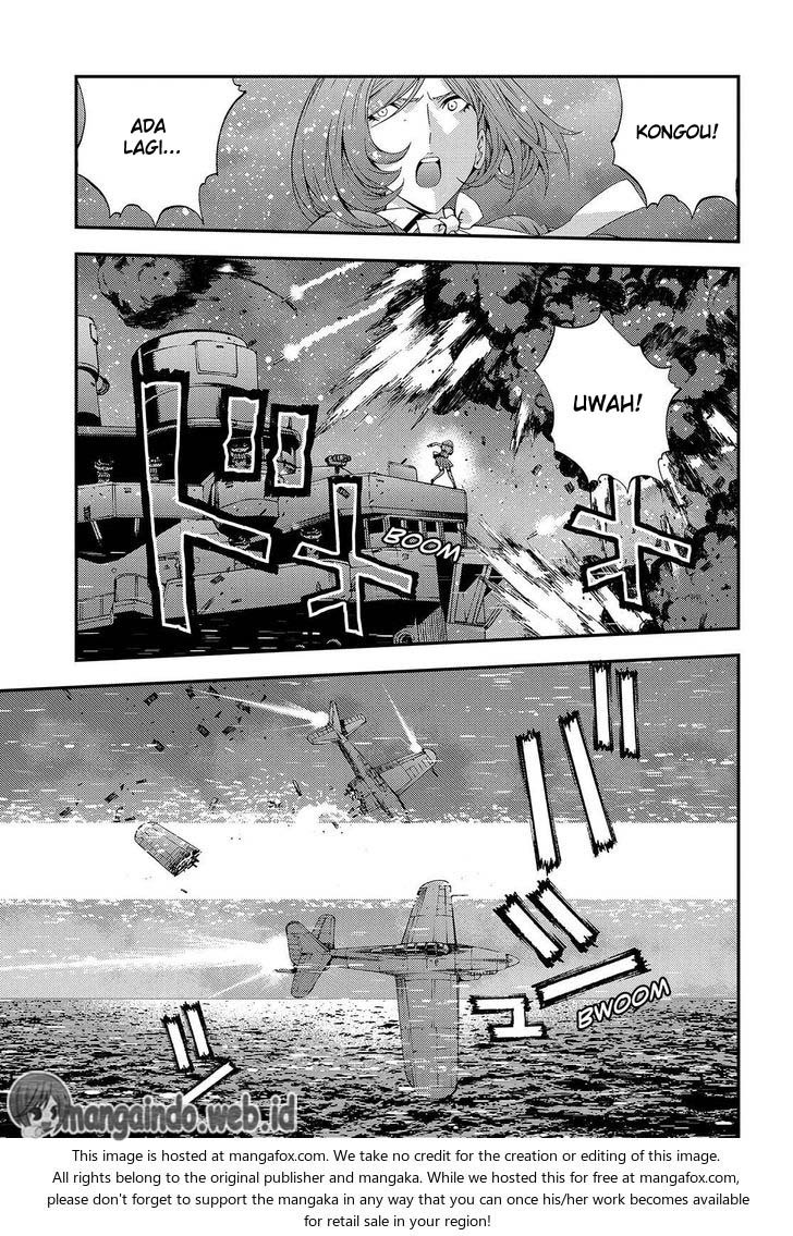 Chapter 72 - halaman 26