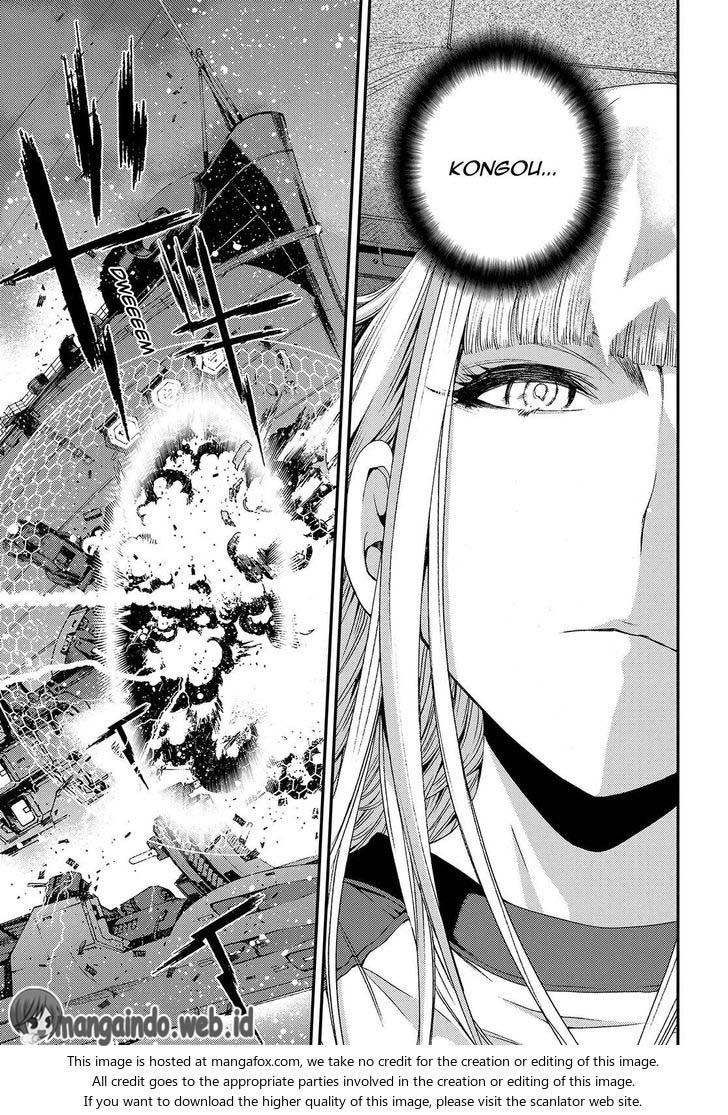 Chapter 72 - halaman 28