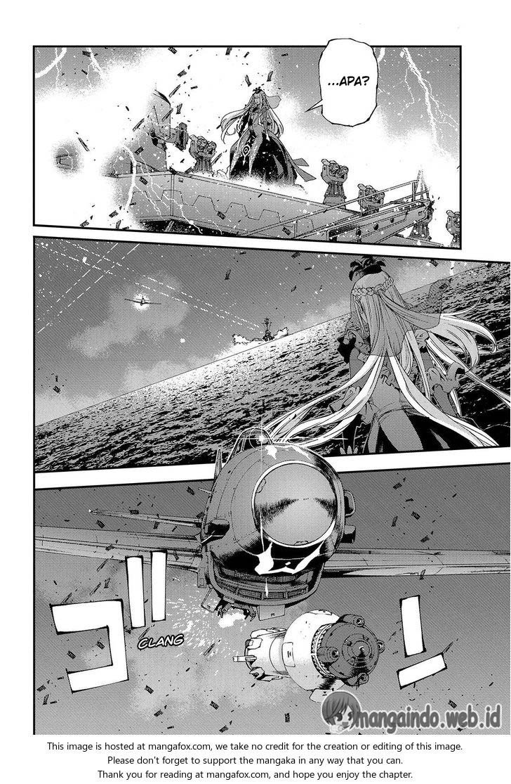 Chapter 72 - halaman 29