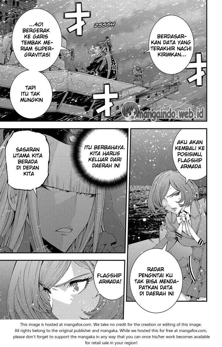 Chapter 72 - halaman 4