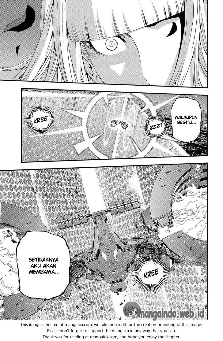Chapter 72 - halaman 34