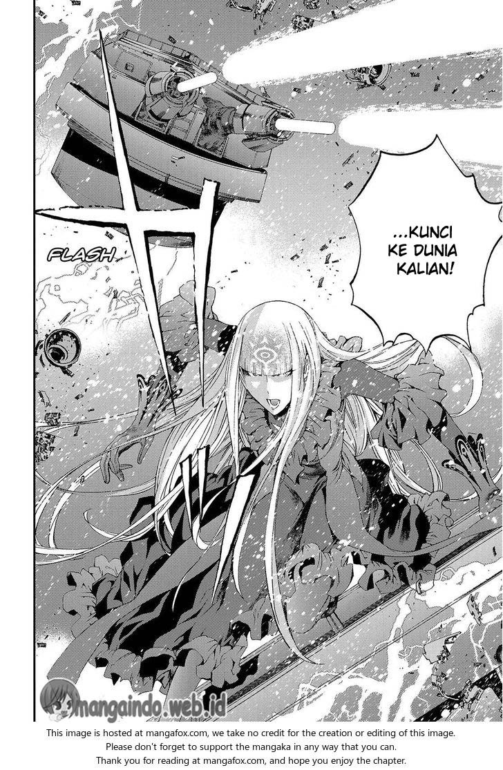 Chapter 72 - halaman 35