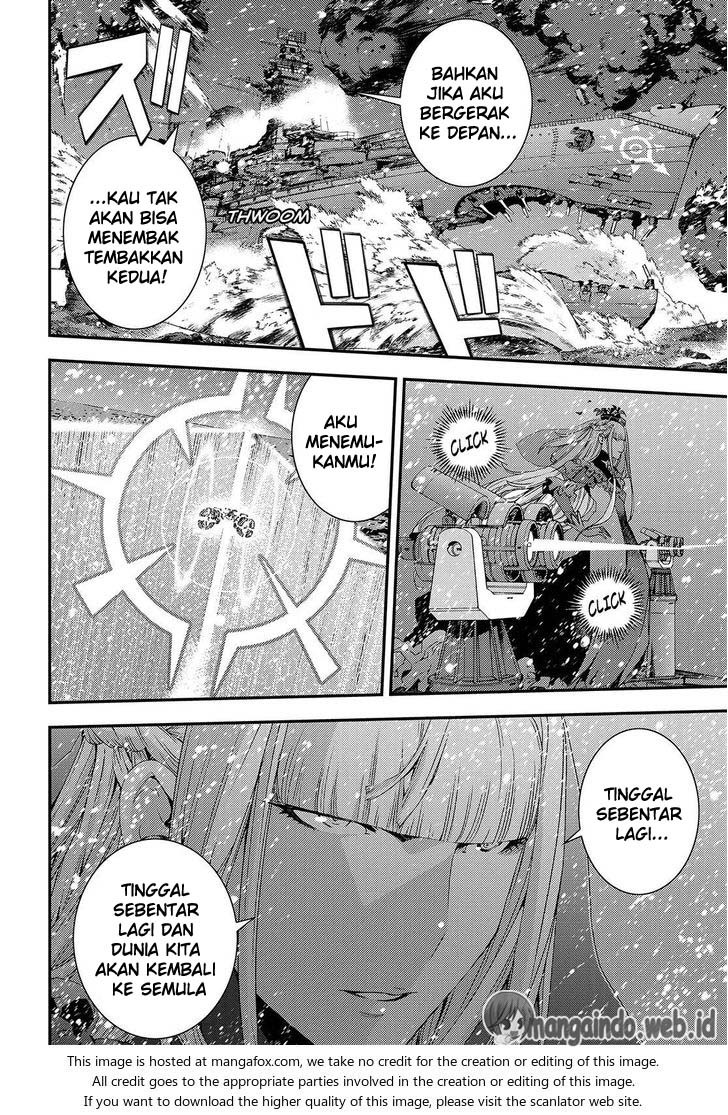 Chapter 72 - halaman 5
