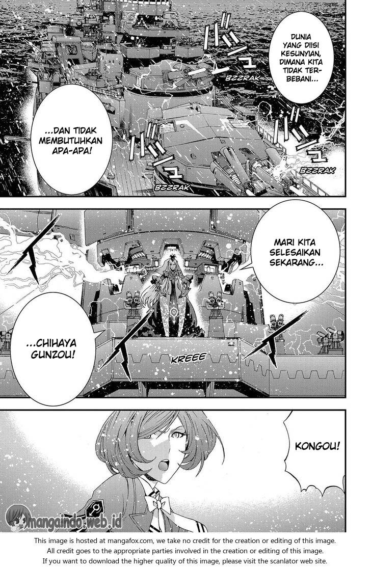 Chapter 72 - halaman 6