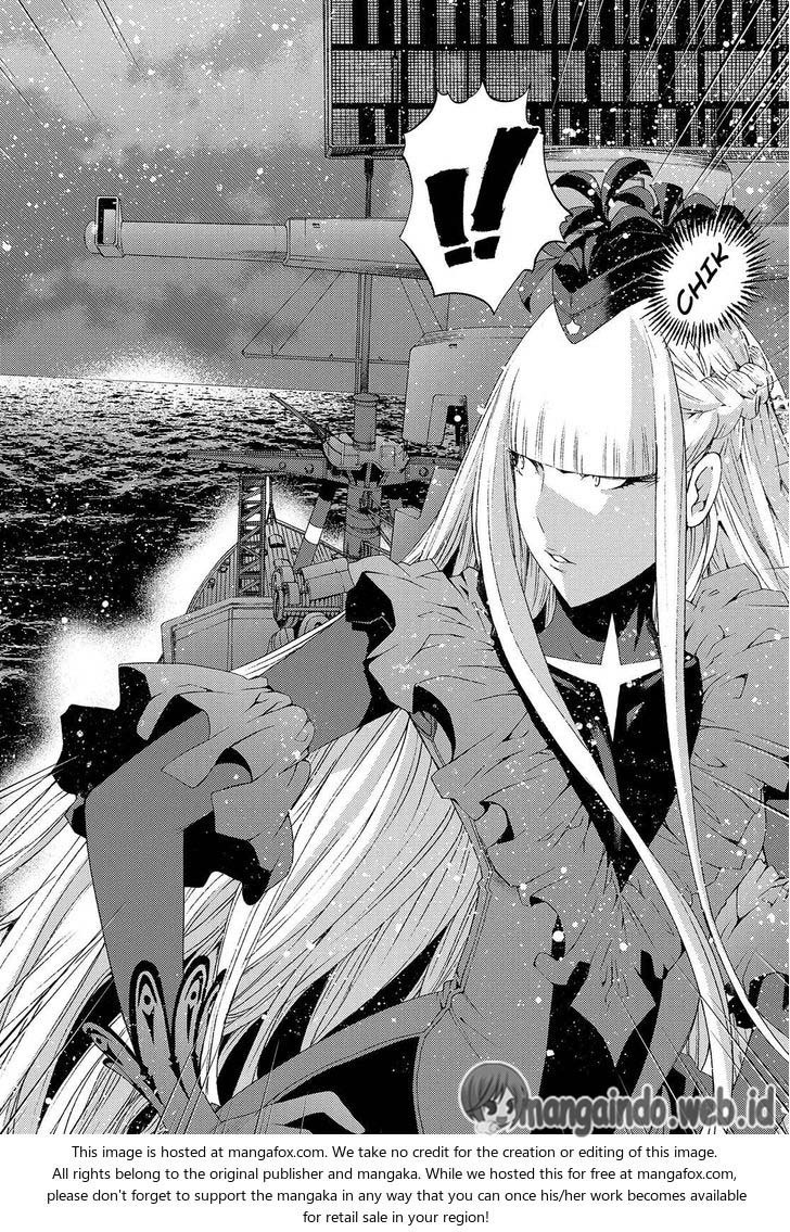 Chapter 72 - halaman 7