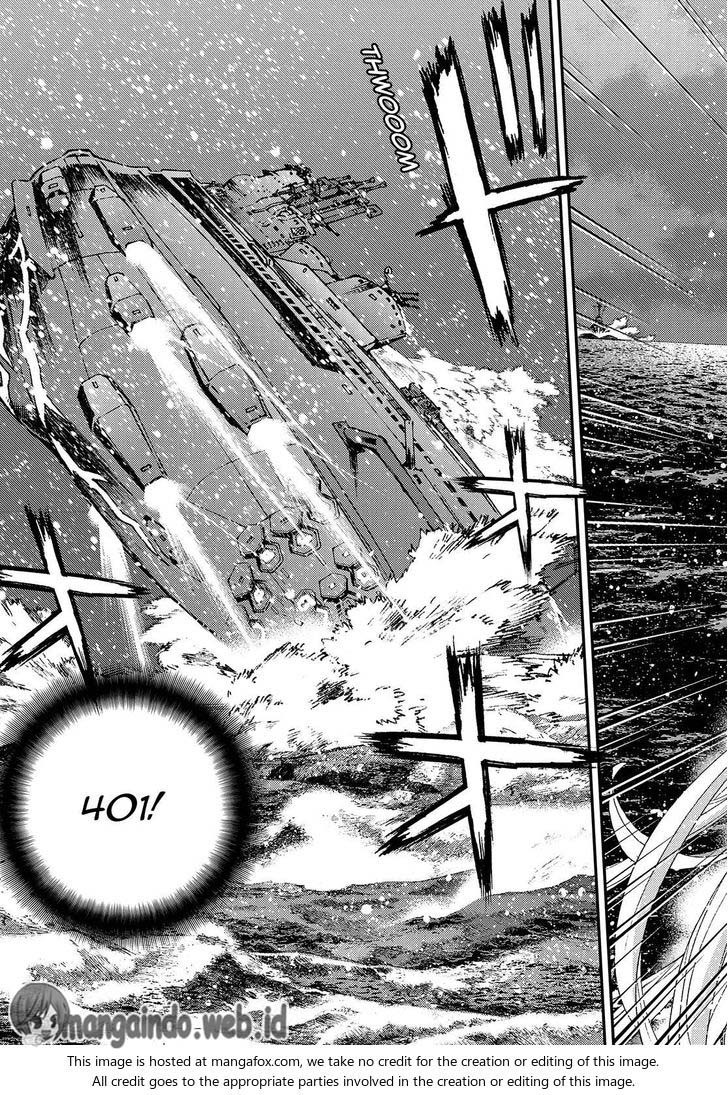 Chapter 72 - halaman 8