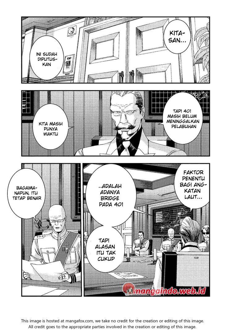 Chapter 72.5 - halaman 2