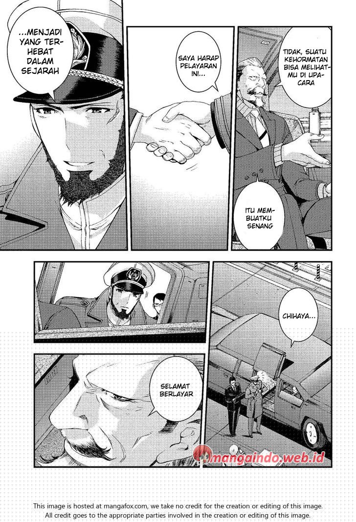 Chapter 72.5 - halaman 12