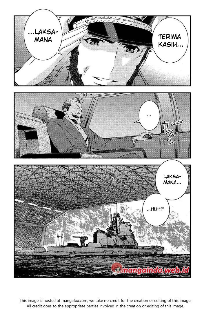 Chapter 72.5 - halaman 13