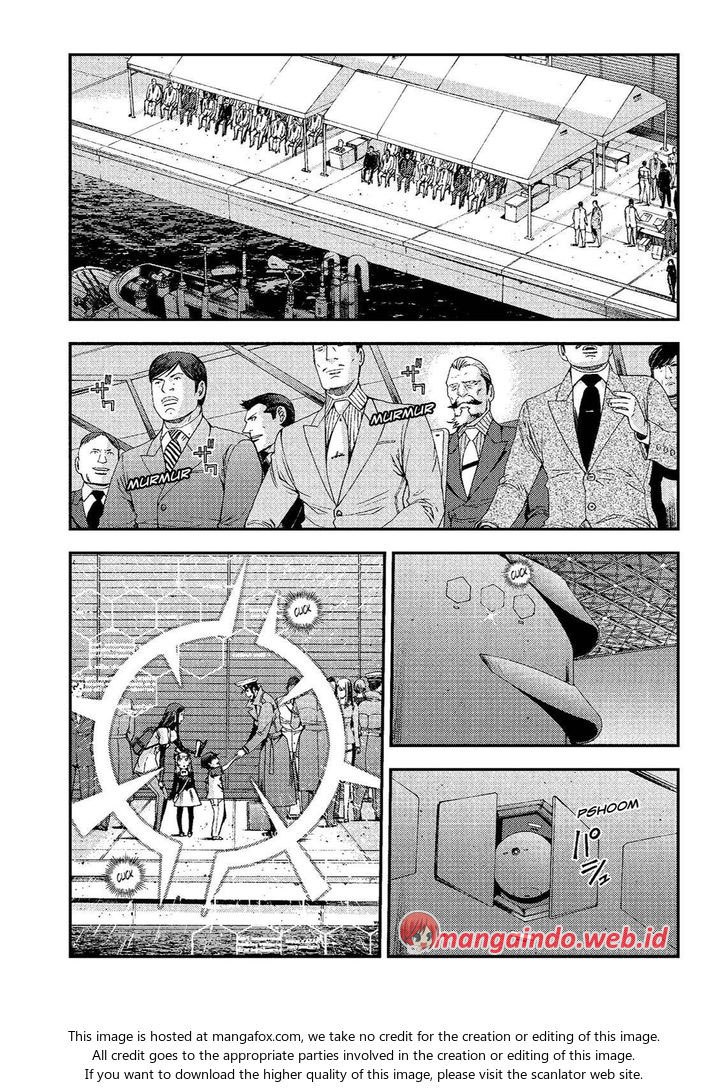 Chapter 72.5 - halaman 14
