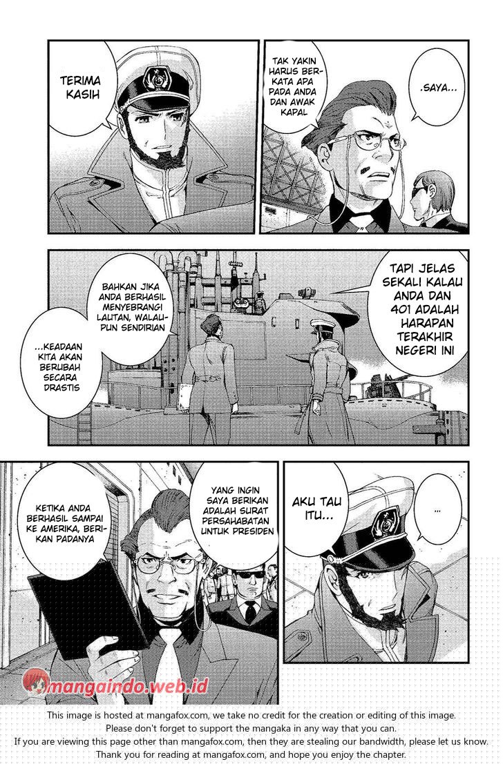 Chapter 72.5 - halaman 16