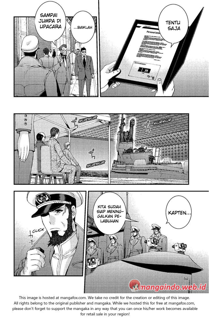 Chapter 72.5 - halaman 17