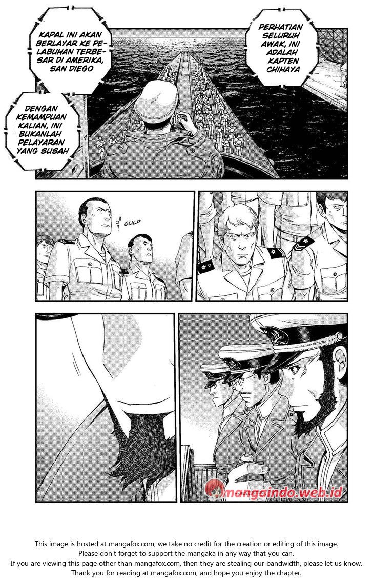 Chapter 72.5 - halaman 18