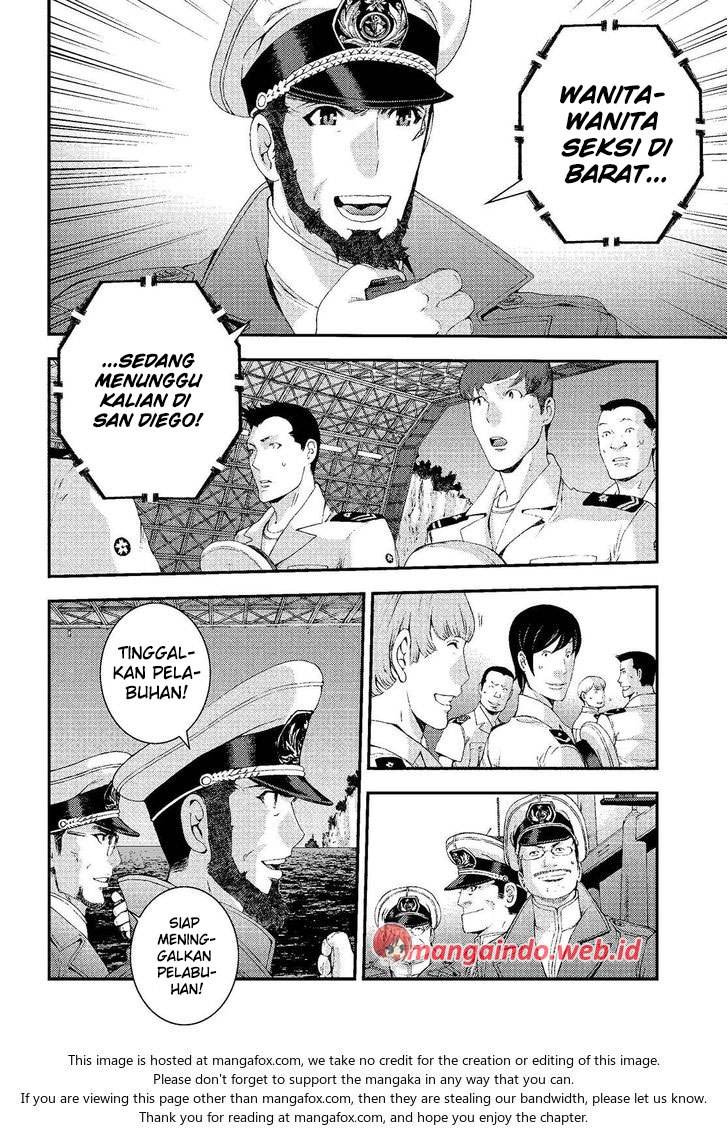 Chapter 72.5 - halaman 19