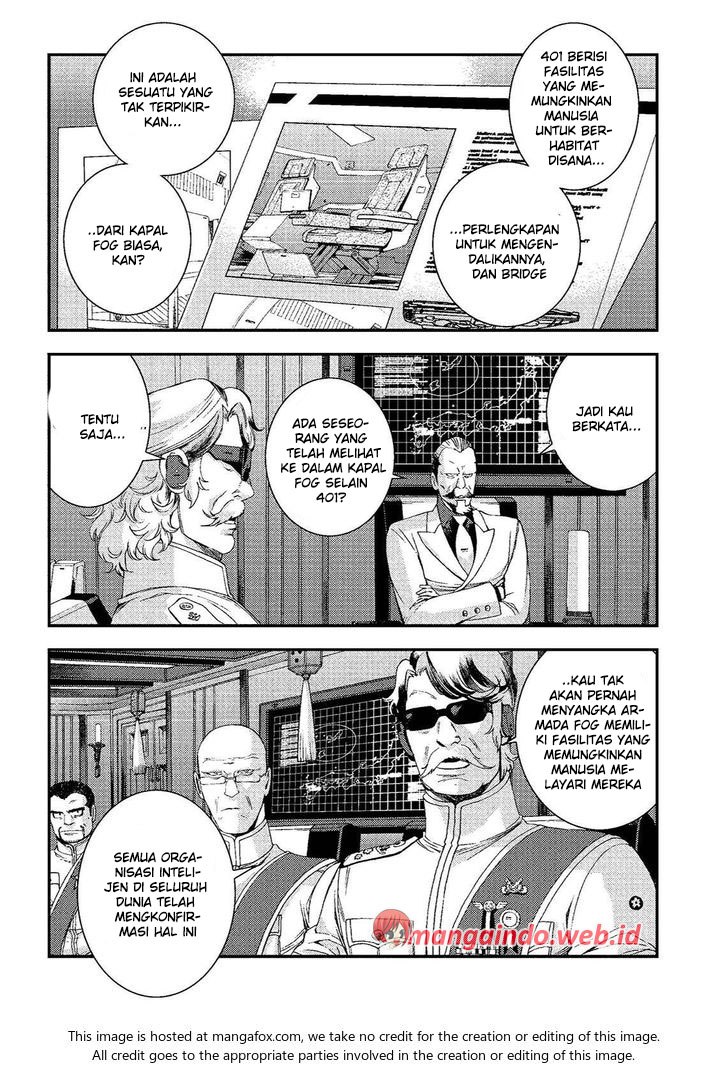 Chapter 72.5 - halaman 3
