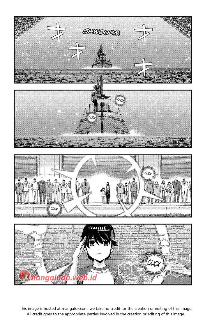 Chapter 72.5 - halaman 21