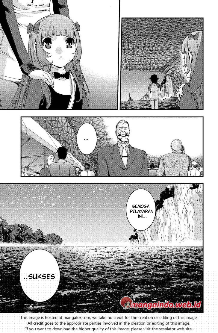 Chapter 72.5 - halaman 22