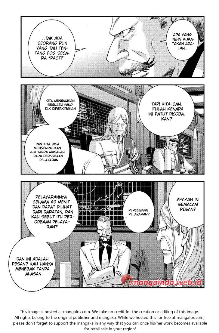 Chapter 72.5 - halaman 4