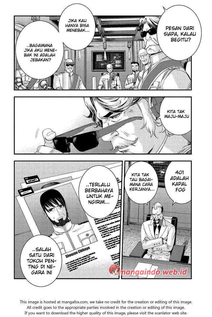 Chapter 72.5 - halaman 5
