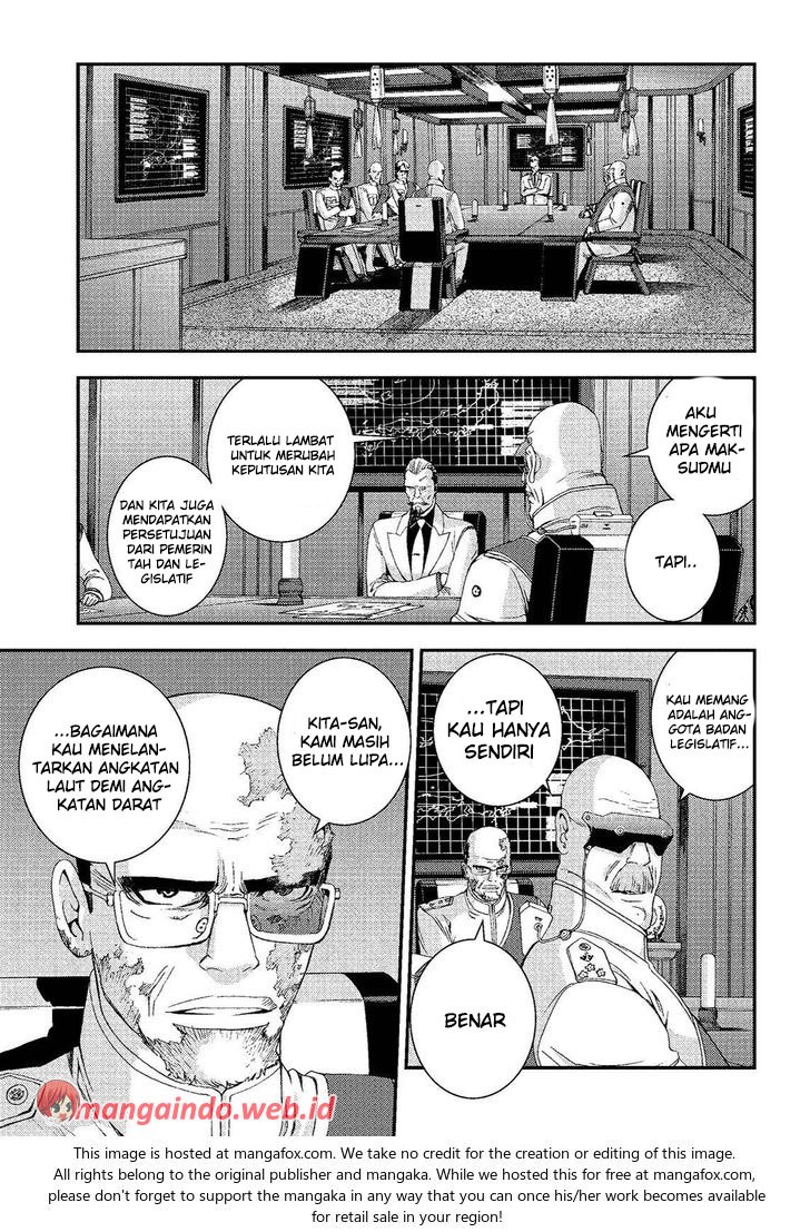 Chapter 72.5 - halaman 6