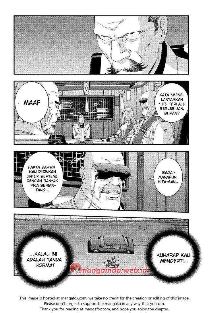 Chapter 72.5 - halaman 7