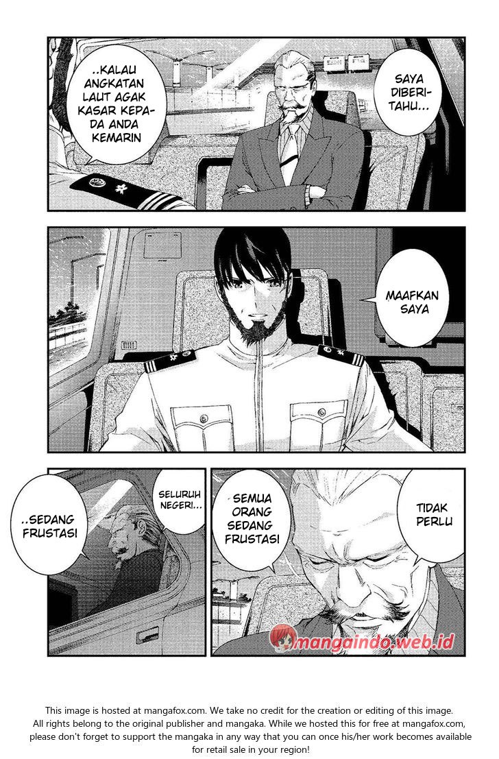 Chapter 72.5 - halaman 8