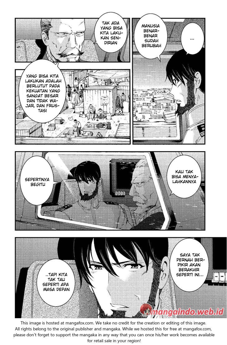 Chapter 72.5 - halaman 9