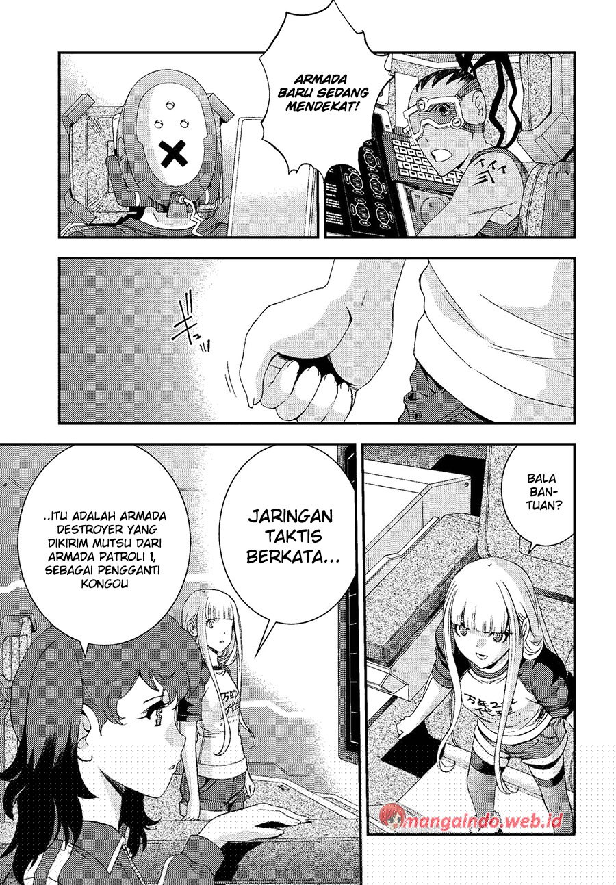 Chapter 73 - halaman 5