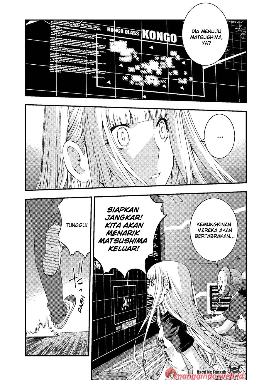 Chapter 73 - halaman 7