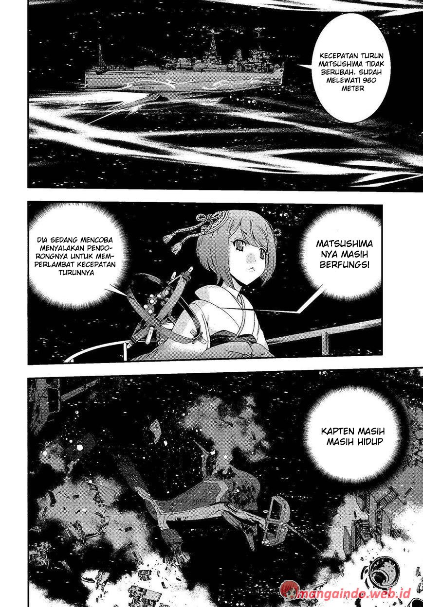 Chapter 74 - halaman 3