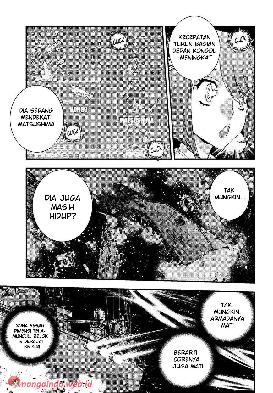 Chapter 74 - halaman 4