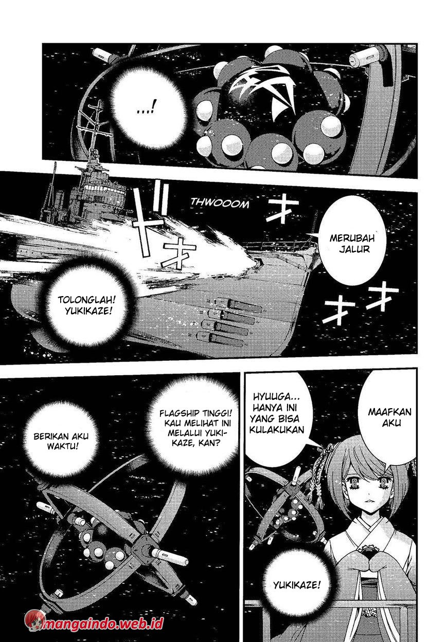 Chapter 75 - halaman 4