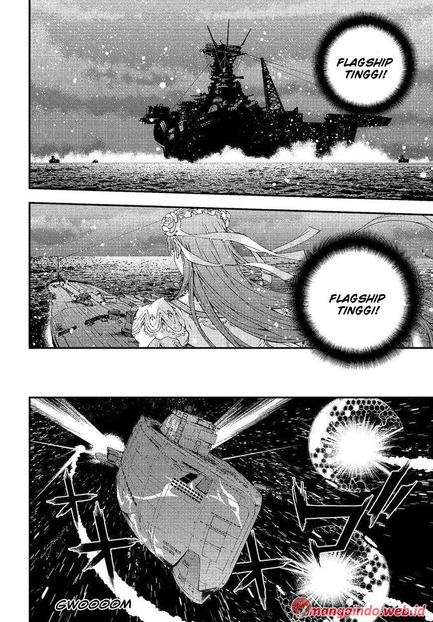 Chapter 75 - halaman 5