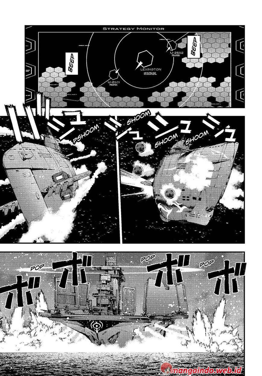 Chapter 75 - halaman 6
