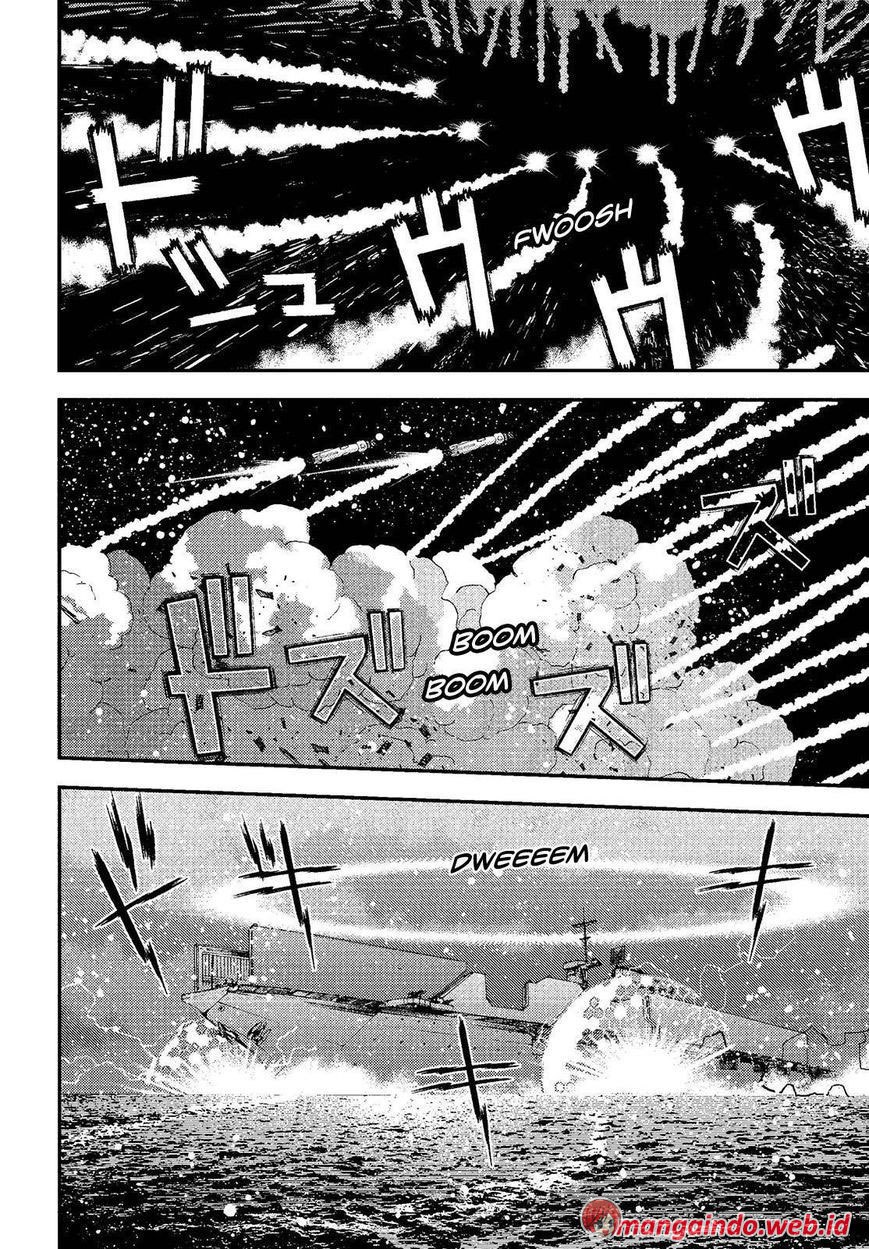 Chapter 75 - halaman 7