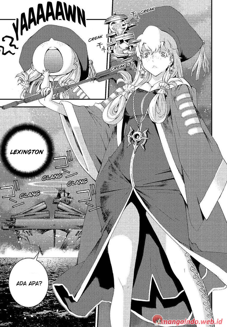 Chapter 75 - halaman 8