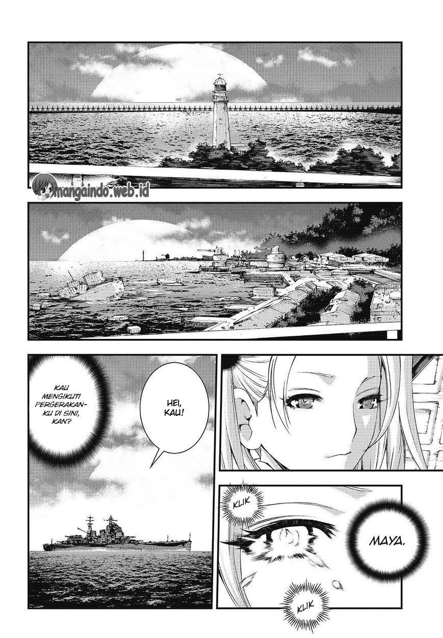 Chapter 76 - halaman 3