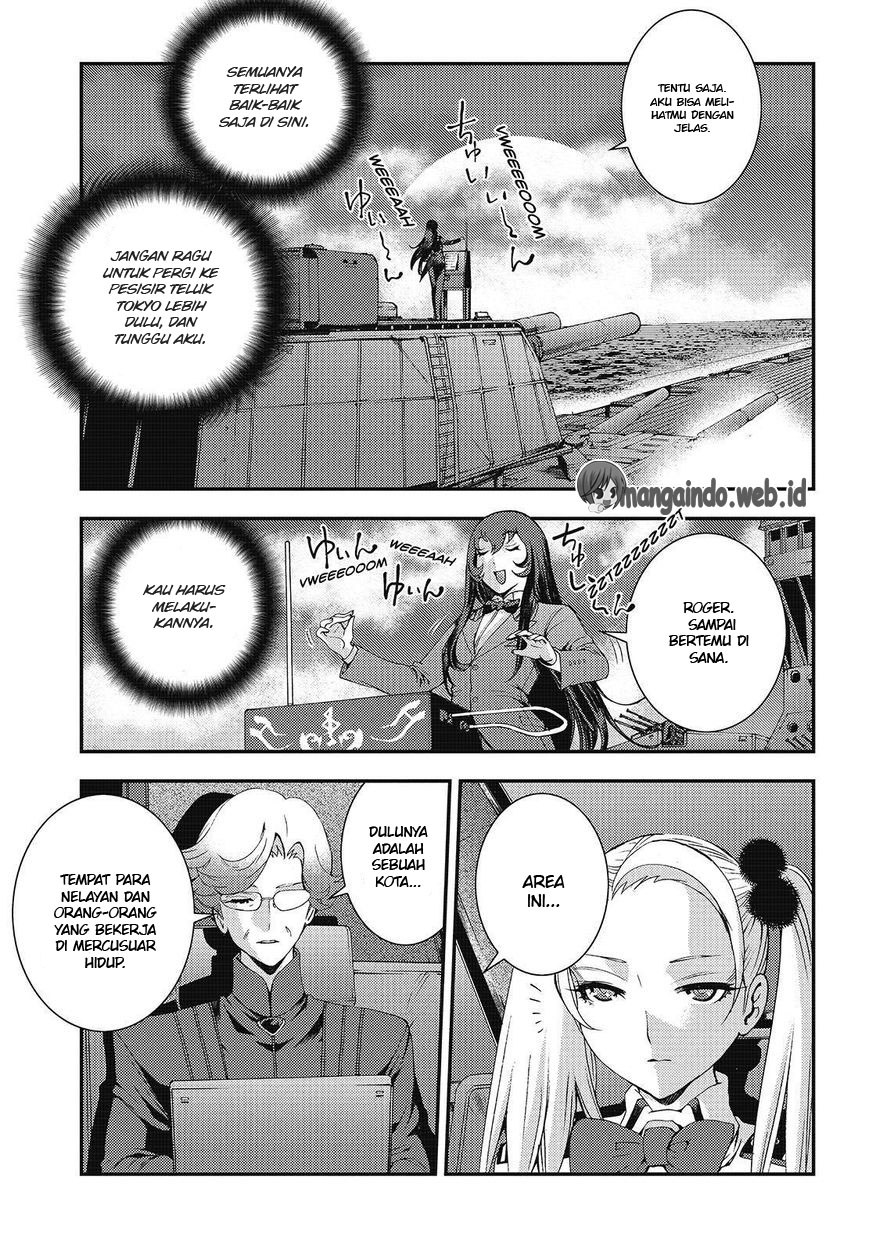 Chapter 76 - halaman 4