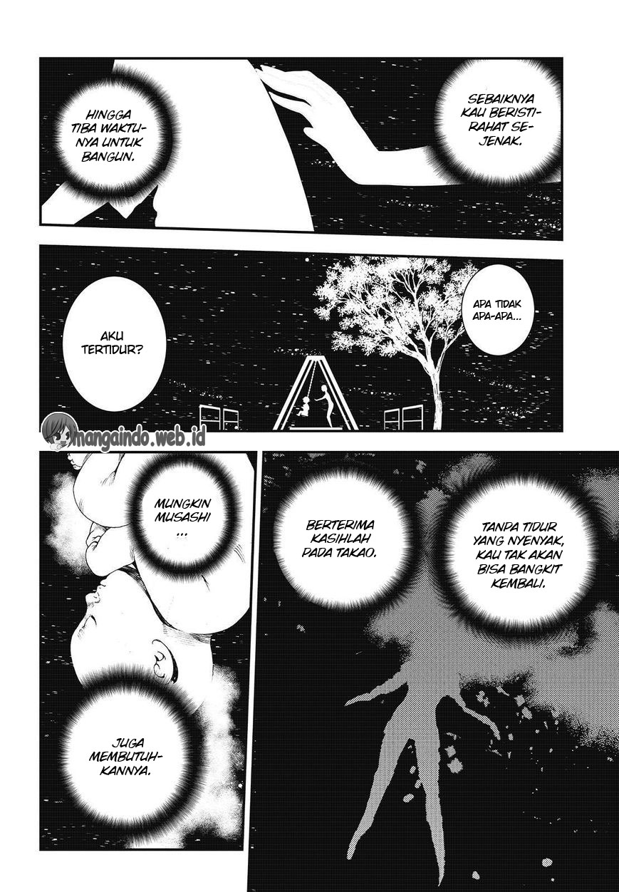 Chapter 77 - halaman 3